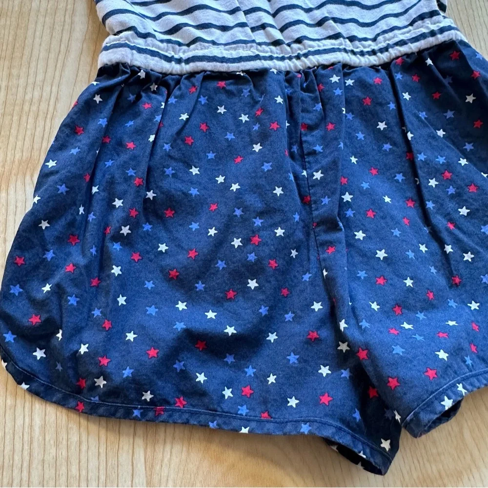 GAP super cute